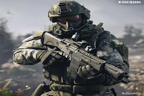 /images/uploads/CallOfDutyModernWarfareIII Season1Reloaded Update1779156142882.webp